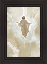 Load image into Gallery viewer, Jesus in Glory
