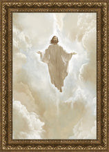 Load image into Gallery viewer, Jesus in Glory
