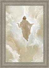 Load image into Gallery viewer, Jesus in Glory
