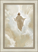 Load image into Gallery viewer, Jesus in Glory
