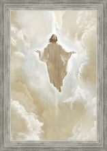 Load image into Gallery viewer, Jesus in Glory

