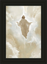 Load image into Gallery viewer, Jesus in Glory
