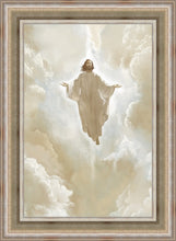 Load image into Gallery viewer, Jesus in Glory
