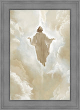 Load image into Gallery viewer, Jesus in Glory
