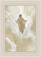 Load image into Gallery viewer, Jesus in Glory
