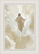 Load image into Gallery viewer, Jesus in Glory
