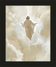 Load image into Gallery viewer, Jesus in Glory
