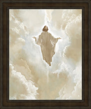Load image into Gallery viewer, Jesus in Glory
