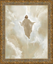 Load image into Gallery viewer, Jesus in Glory
