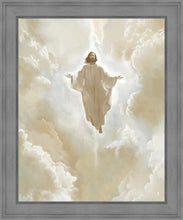 Load image into Gallery viewer, Jesus in Glory
