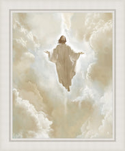 Load image into Gallery viewer, Jesus in Glory
