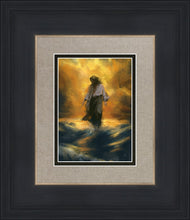 Load image into Gallery viewer, The Tempest
