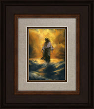 Load image into Gallery viewer, The Tempest
