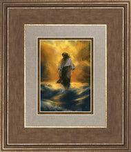 Load image into Gallery viewer, The Tempest
