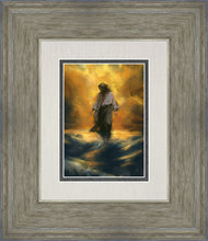 Load image into Gallery viewer, The Tempest

