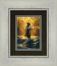 Load image into Gallery viewer, The Tempest
