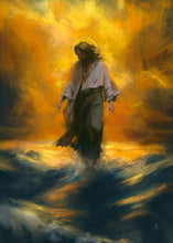 Load image into Gallery viewer, The Tempest
