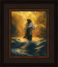 Load image into Gallery viewer, The Tempest
