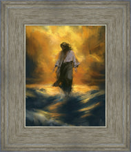 Load image into Gallery viewer, The Tempest
