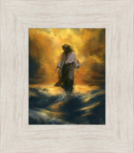 Load image into Gallery viewer, The Tempest
