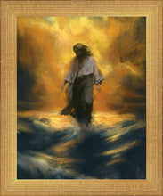 Load image into Gallery viewer, The Tempest
