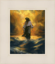 Load image into Gallery viewer, The Tempest
