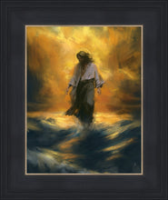 Load image into Gallery viewer, The Tempest
