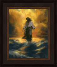 Load image into Gallery viewer, The Tempest
