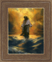 Load image into Gallery viewer, The Tempest
