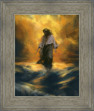 Load image into Gallery viewer, The Tempest
