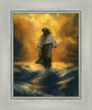 Load image into Gallery viewer, The Tempest
