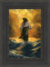 Load image into Gallery viewer, The Tempest

