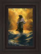Load image into Gallery viewer, The Tempest
