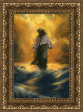 Load image into Gallery viewer, The Tempest
