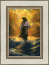 Load image into Gallery viewer, The Tempest
