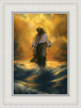 Load image into Gallery viewer, The Tempest
