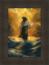 Load image into Gallery viewer, The Tempest
