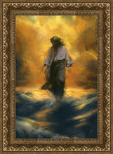 Load image into Gallery viewer, The Tempest

