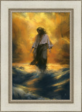 Load image into Gallery viewer, The Tempest
