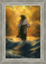 Load image into Gallery viewer, The Tempest
