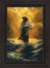 Load image into Gallery viewer, The Tempest
