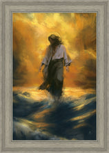 Load image into Gallery viewer, The Tempest
