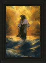 Load image into Gallery viewer, The Tempest
