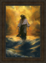 Load image into Gallery viewer, The Tempest
