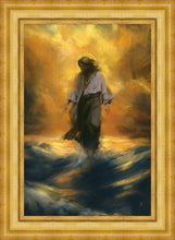 Load image into Gallery viewer, The Tempest
