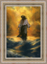 Load image into Gallery viewer, The Tempest

