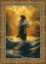 Load image into Gallery viewer, The Tempest
