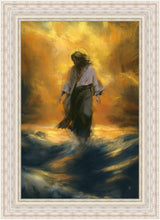 Load image into Gallery viewer, The Tempest
