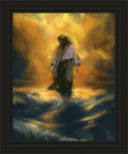 Load image into Gallery viewer, The Tempest
