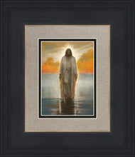 Load image into Gallery viewer, Glorious Dawn
